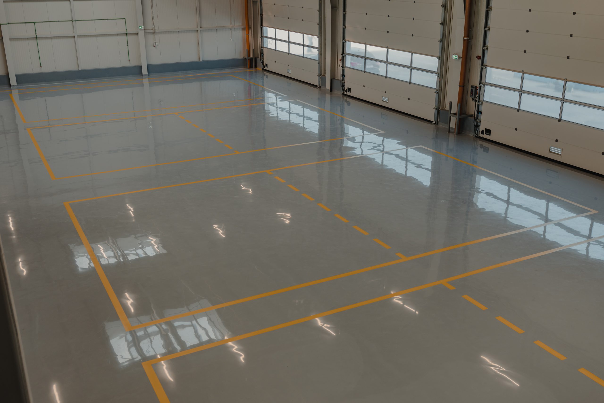 industrial epoxy flooring commercial epoxy flooring